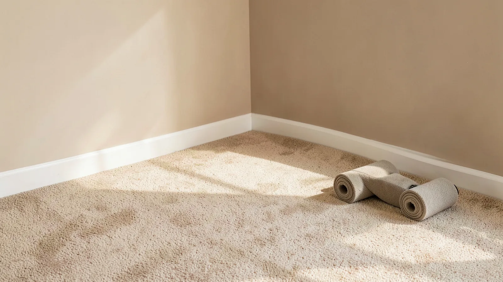 Carpet Installation in Mendon, IL near me